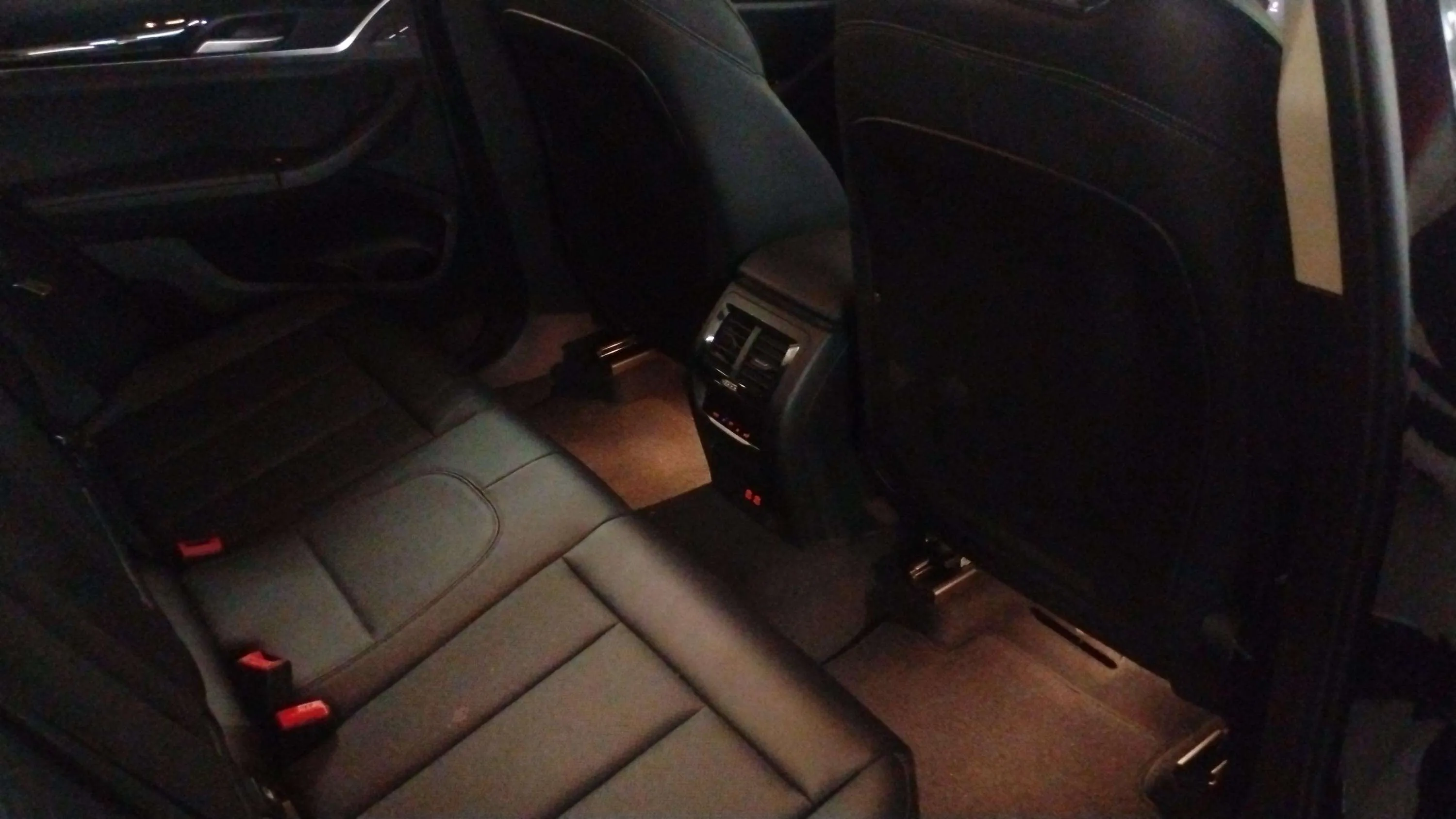 BMW X3 xDrive30e xLine - foto 12