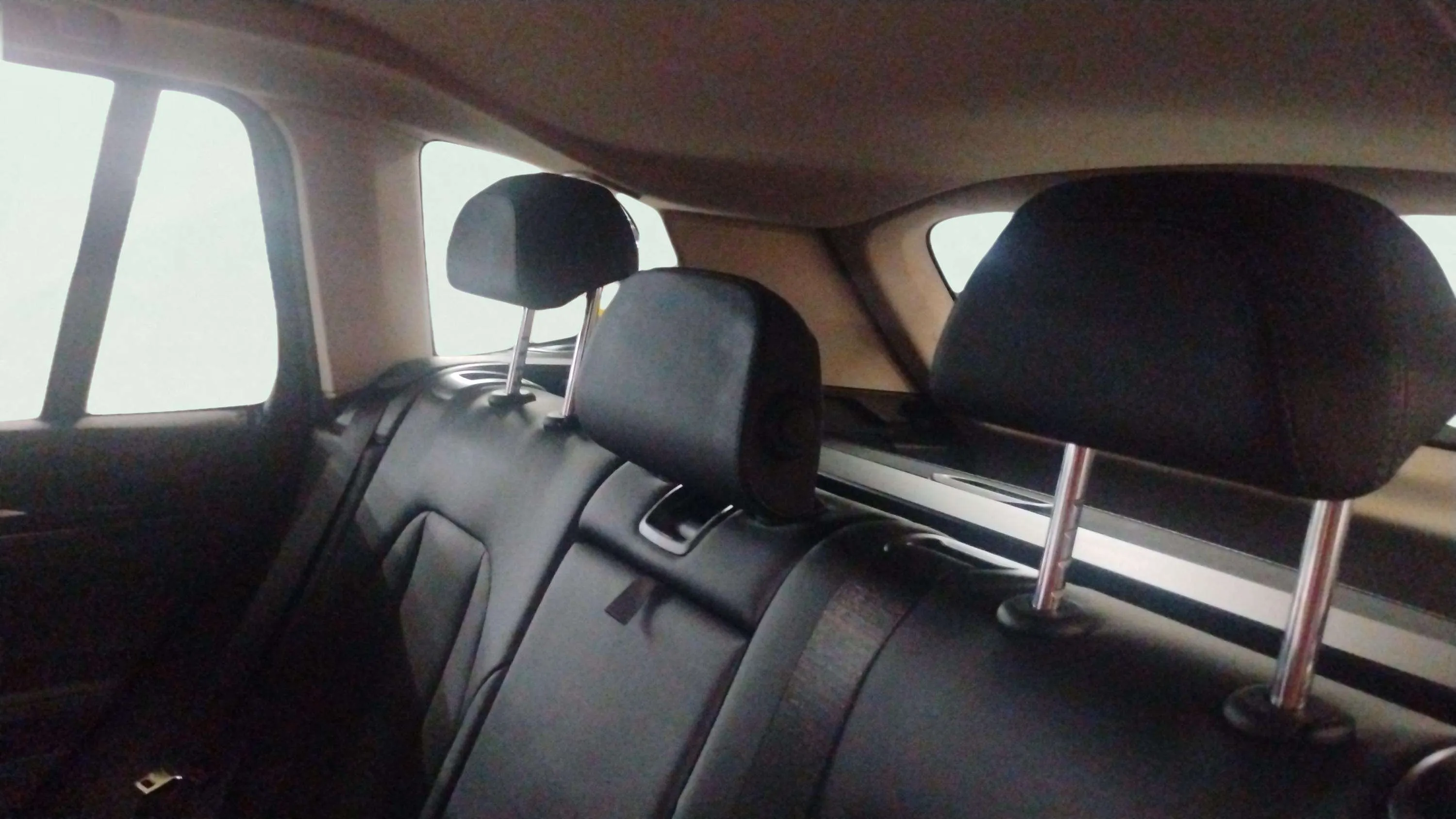 BMW X3 xDrive30e xLine - foto 11