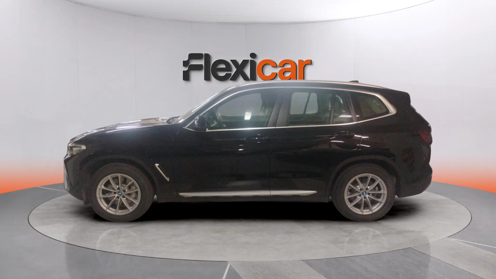BMW X3 xDrive30e xLine - foto 4