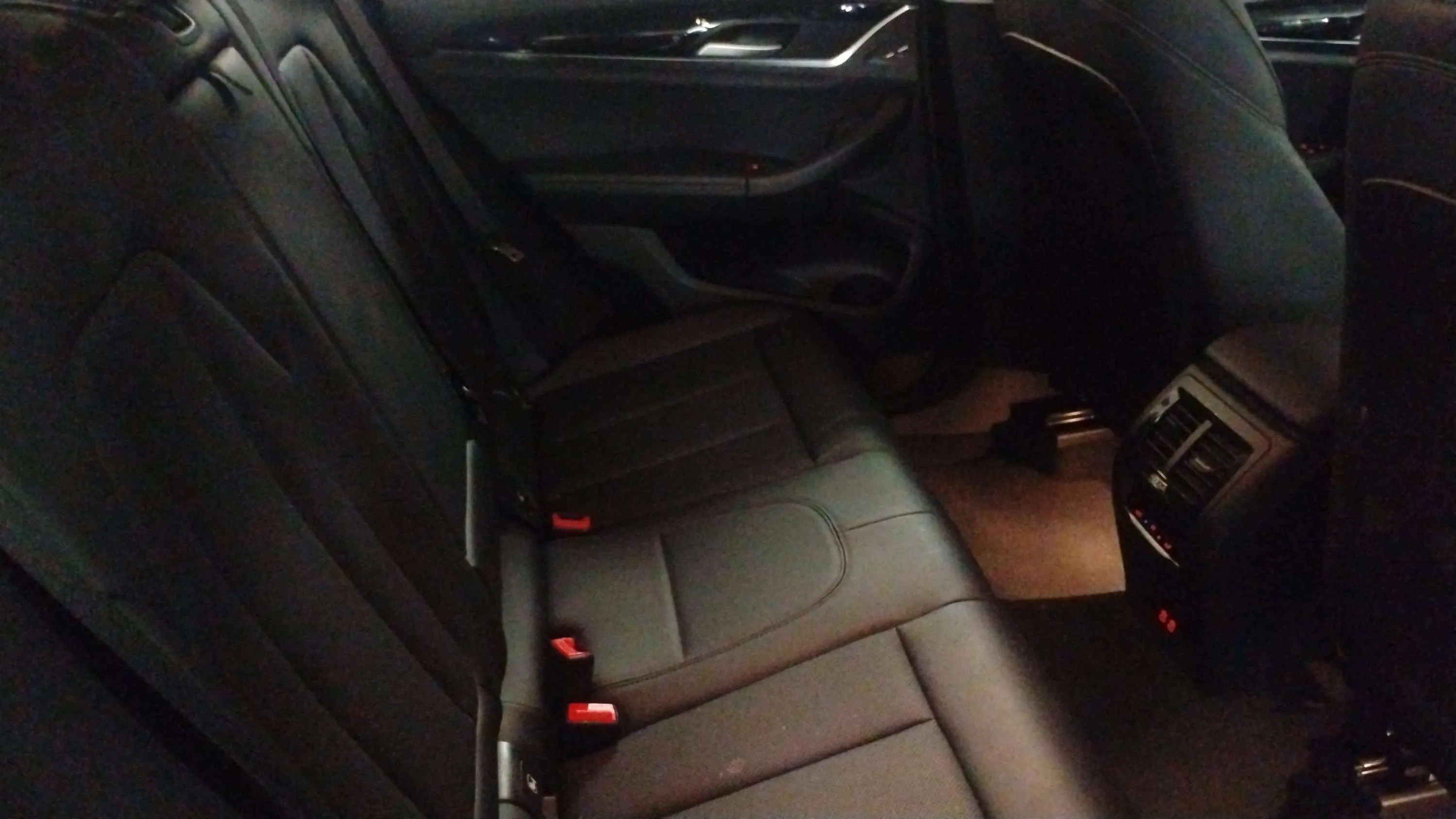 BMW X3 xDrive30e xLine - foto 13