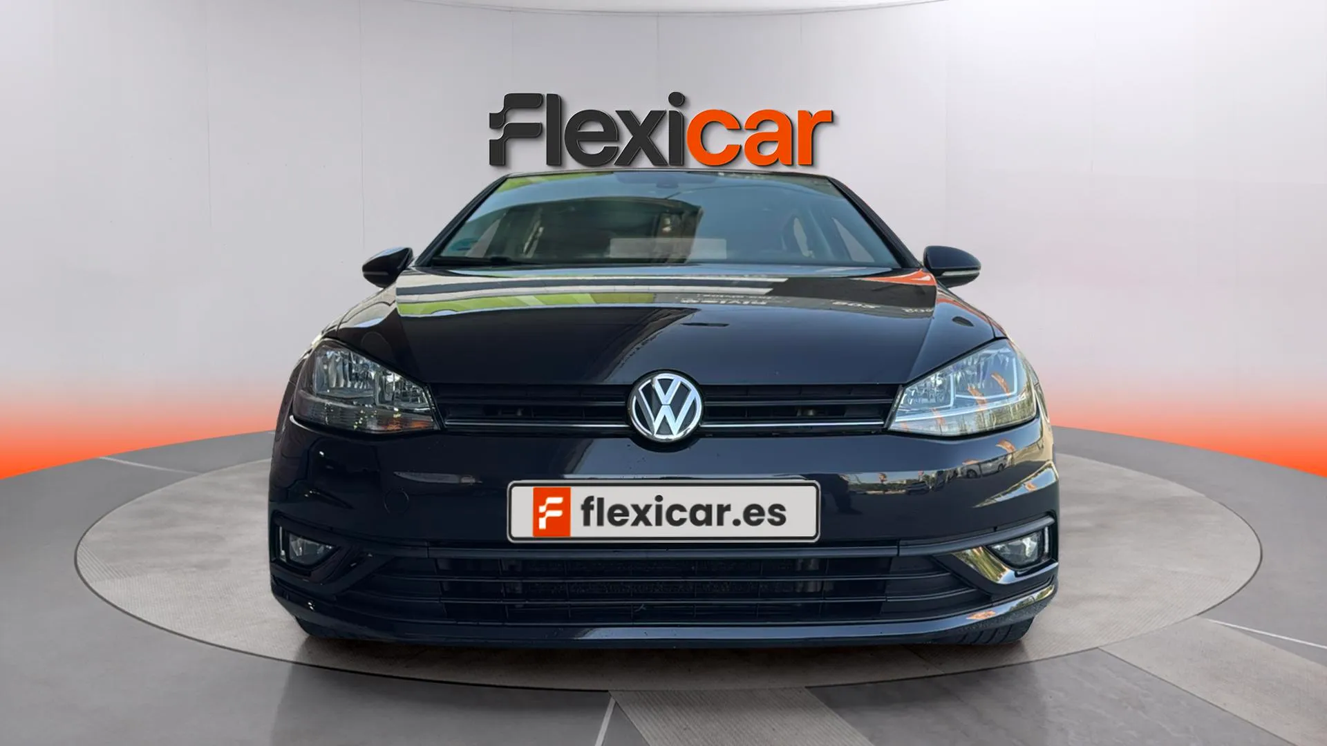 Volkswagen Golf Advance 1.6 TDI BMT - foto 10