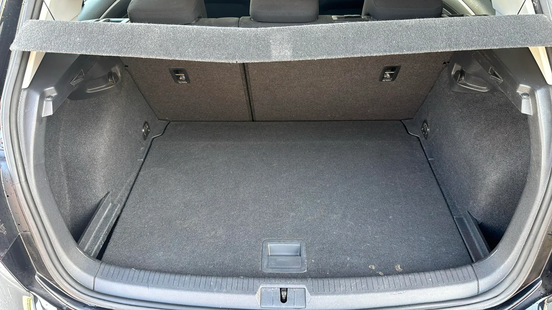 Volkswagen Golf Advance 1.6 TDI BMT - foto 2
