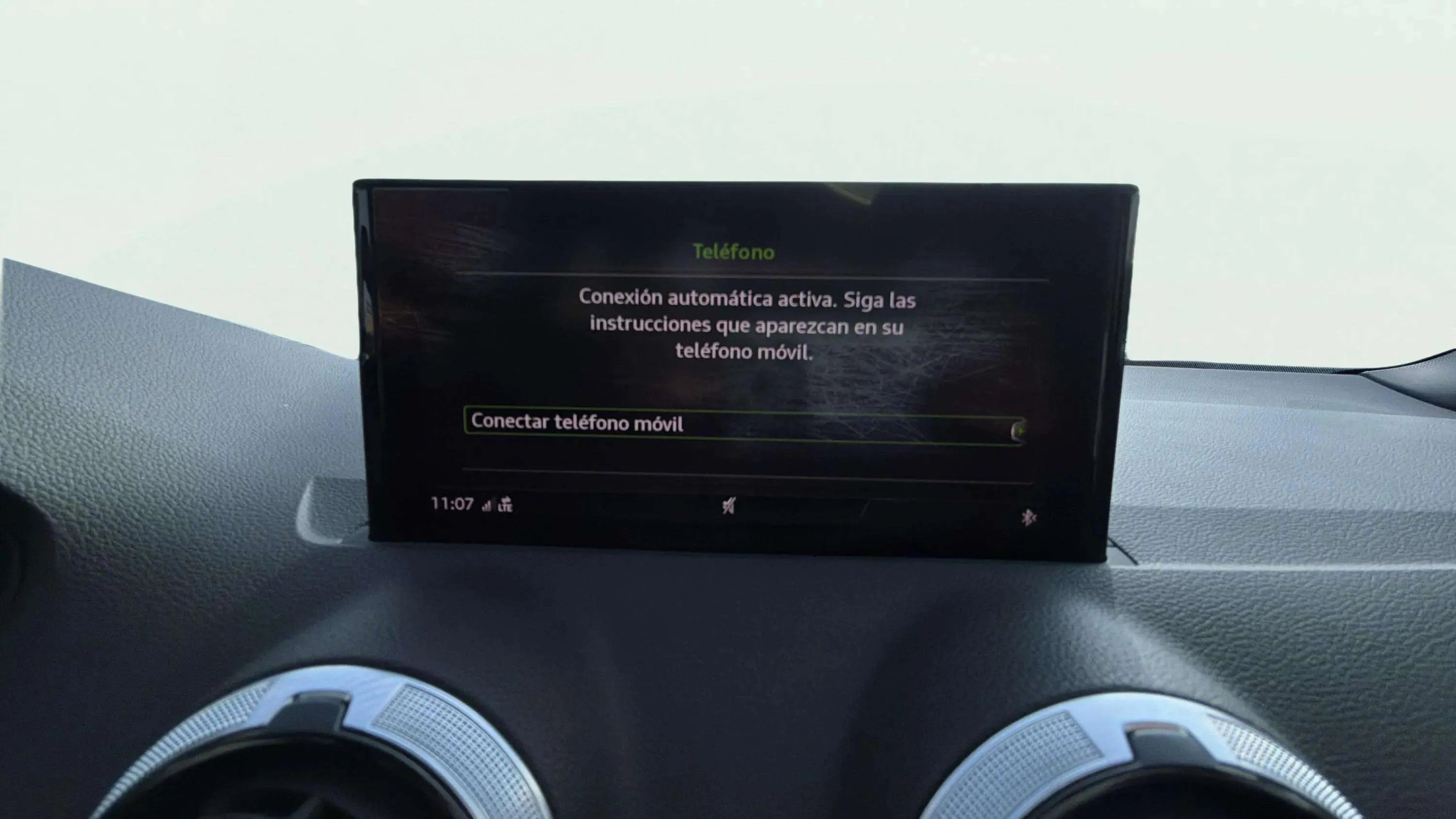 Audi Q2 Black Line 35 TFSI S tronic - foto 15