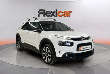 citroen c4 cactus bluehdi 100 s amps business diesel manual plasencia 903000000274712