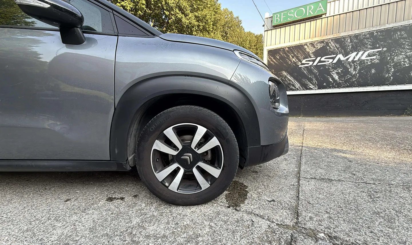 Slide 10