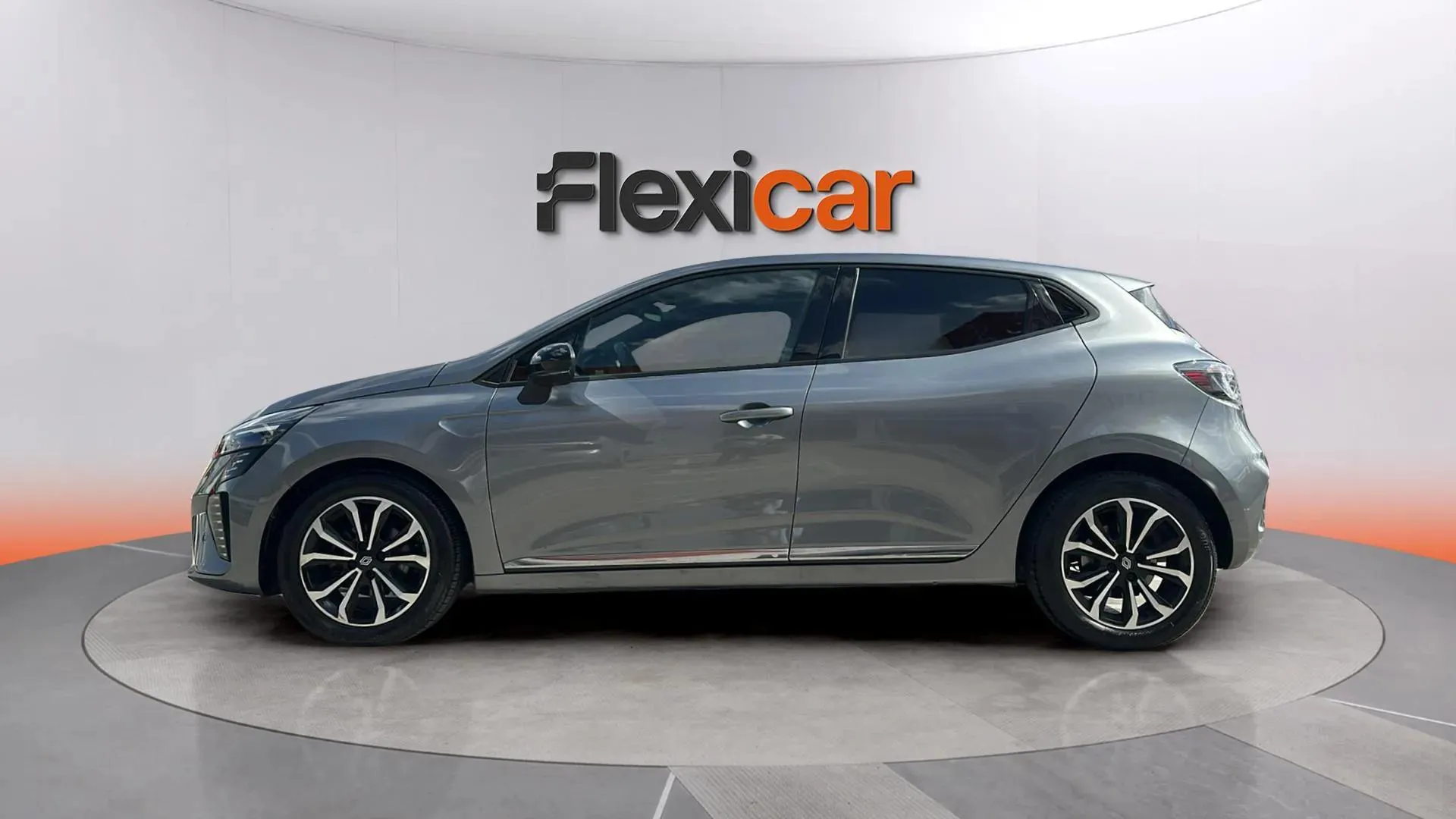 Renault Clio Techno TCe - foto 4