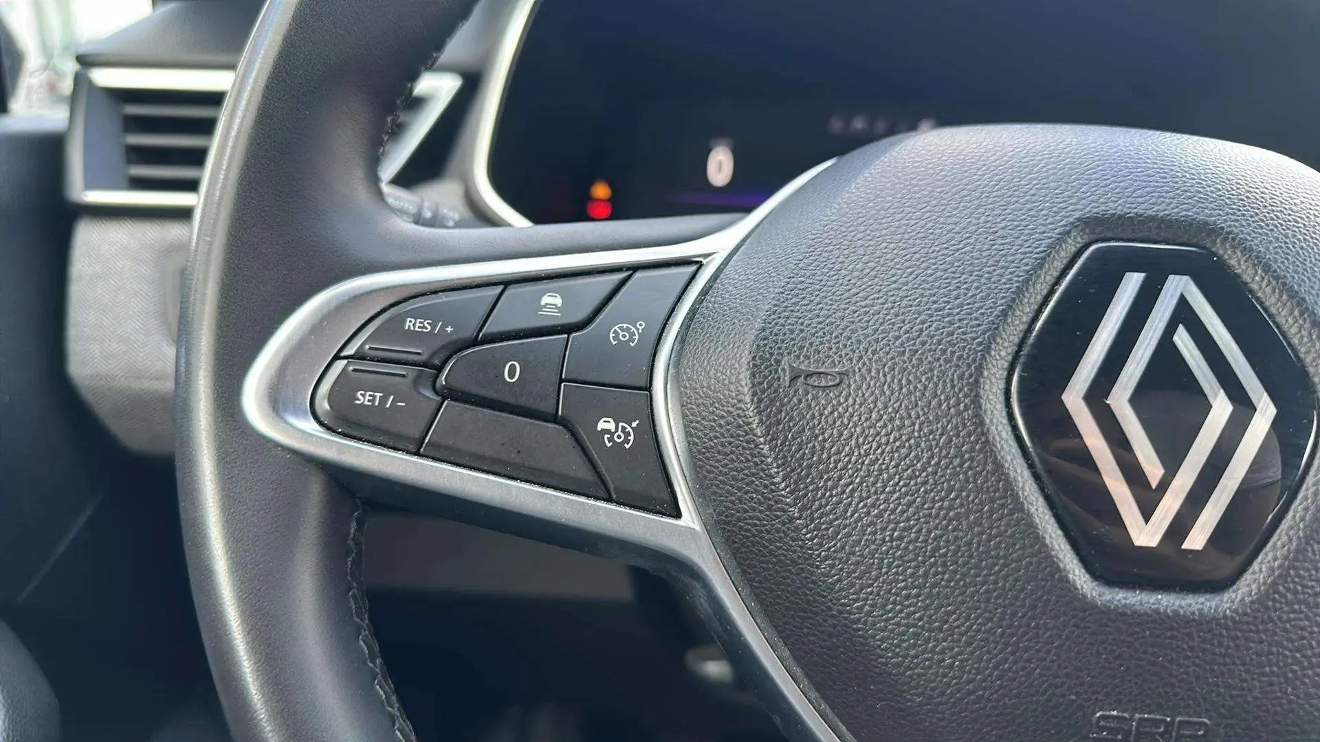 Renault Clio Techno TCe - foto 13