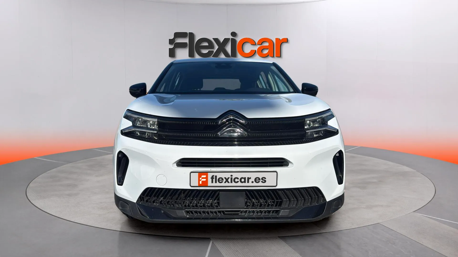 Citroën C5 Aircross PureTech You - foto 2