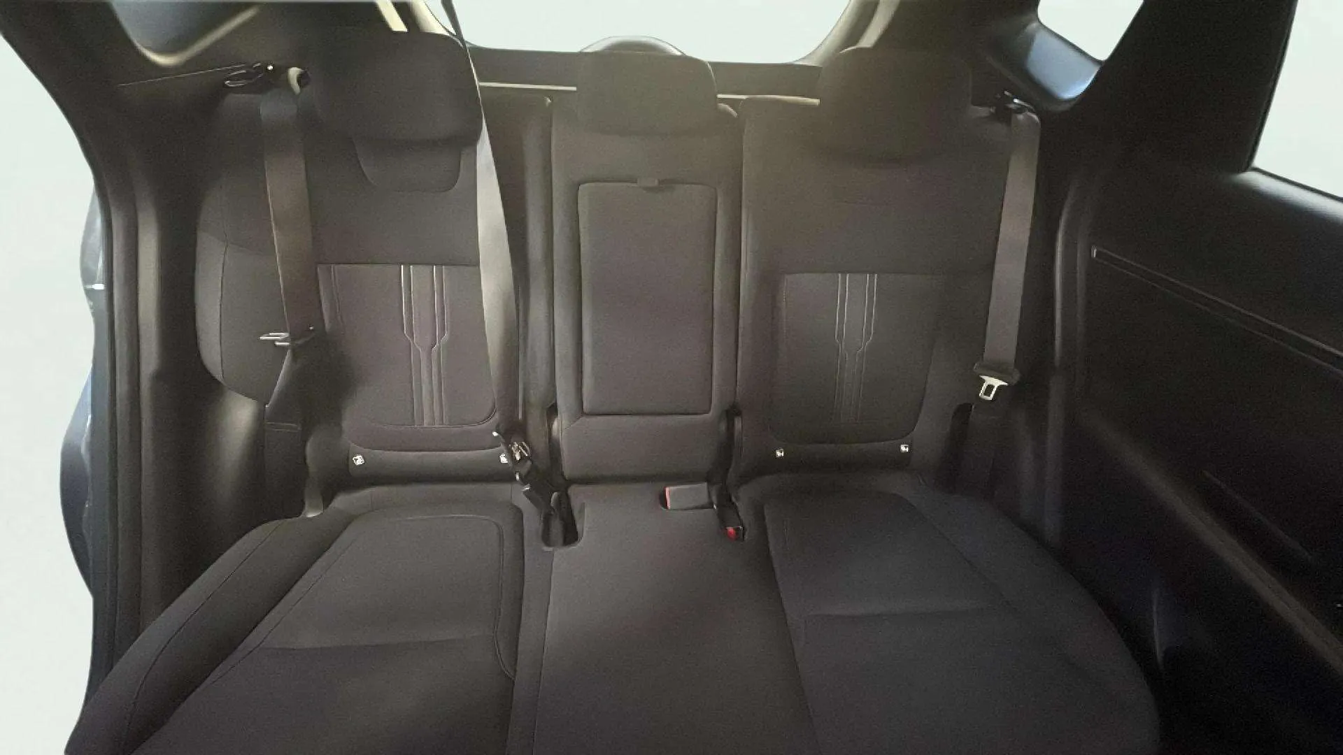 Hyundai Tucson 1.6 T-GDi HEV Maxx - foto 20