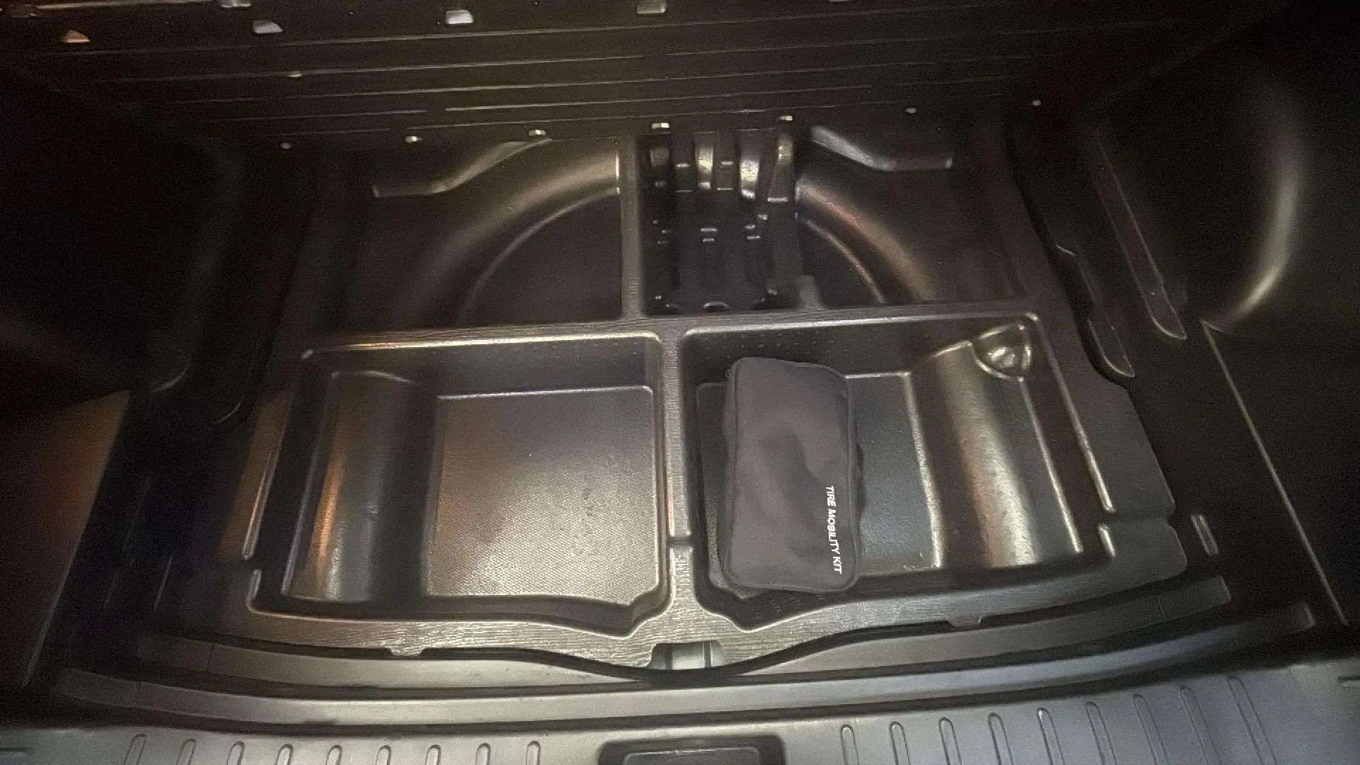Hyundai Tucson 1.6 T-GDi HEV Maxx - foto 22