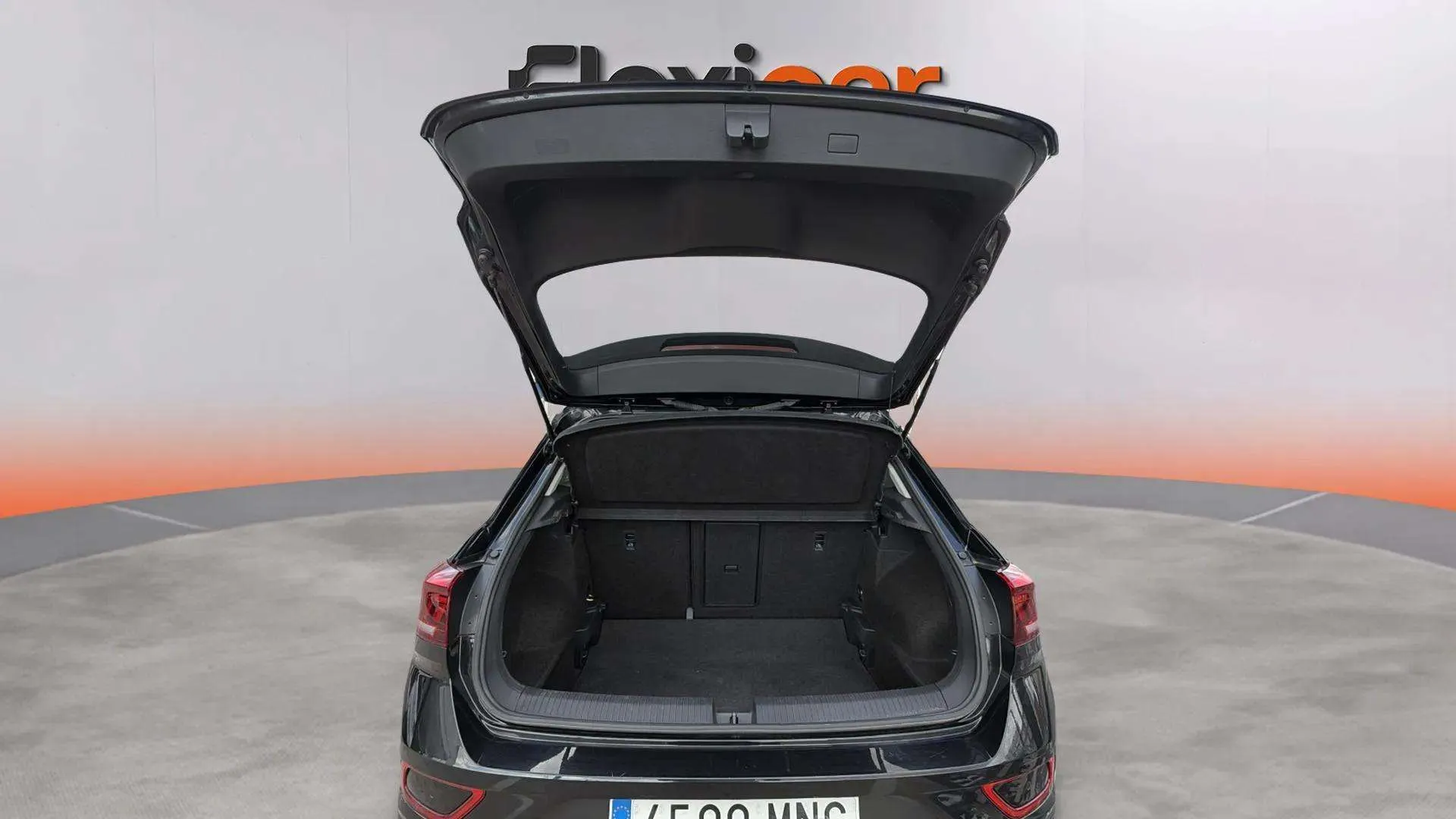 Volkswagen T-Roc Life 2.0 TDI DSG - foto 18