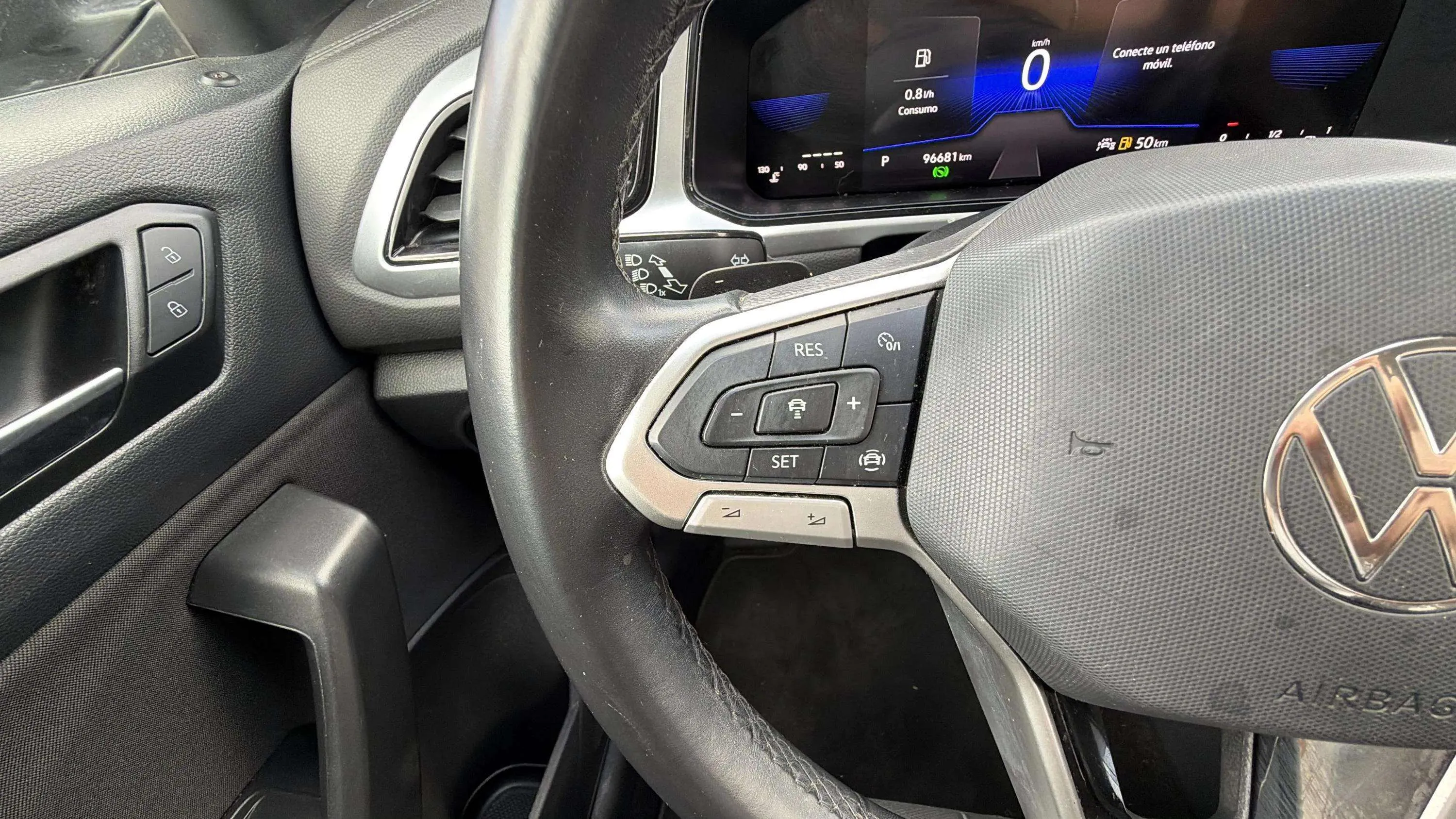 Volkswagen T-Roc Life 2.0 TDI DSG - foto 13