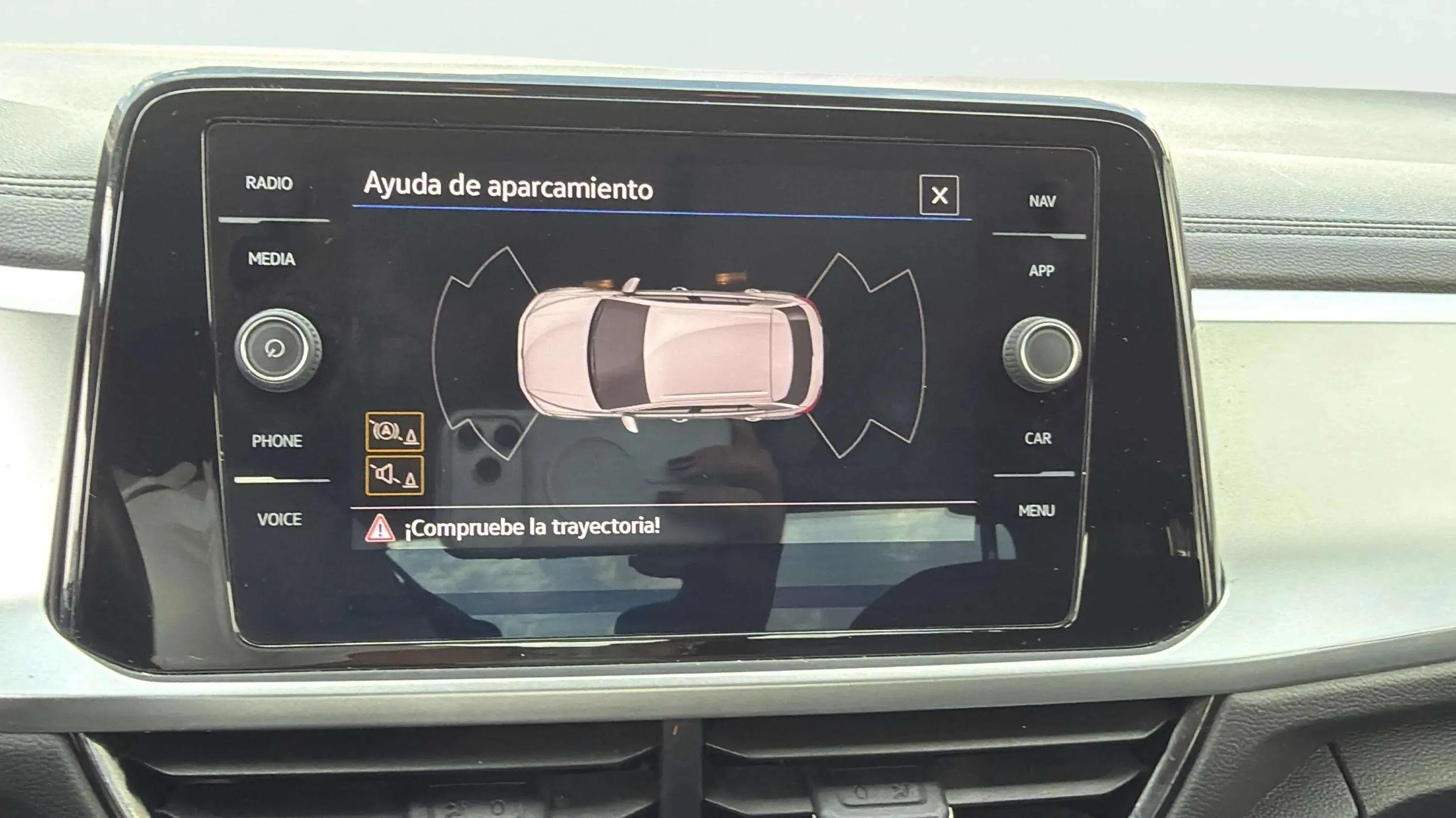 Volkswagen T-Roc Life 2.0 TDI DSG - foto 16