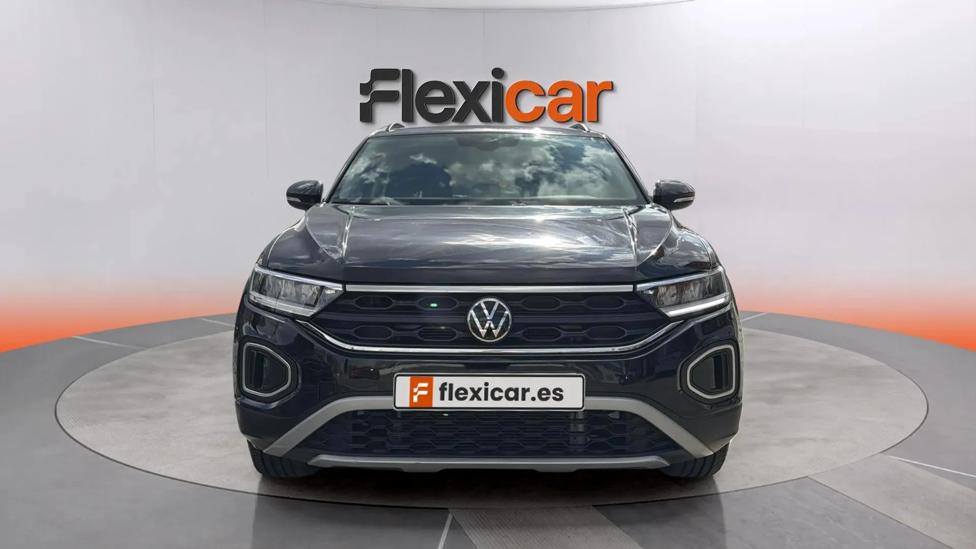 Volkswagen T-Roc Life 2.0 TDI DSG - foto 2