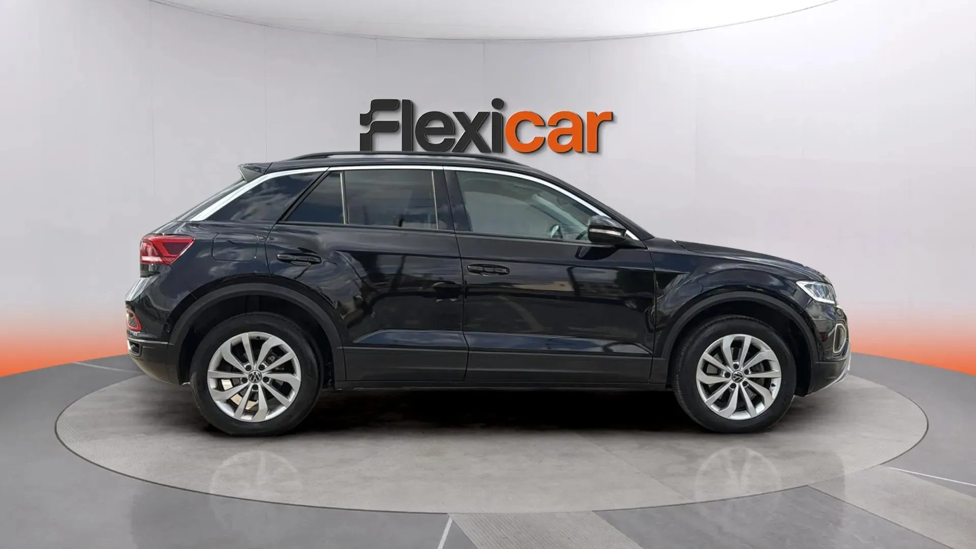 Volkswagen T-Roc Life 2.0 TDI DSG - foto 8