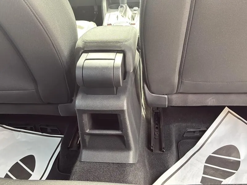 Audi Q2 35 TFSI Advanced - foto 21