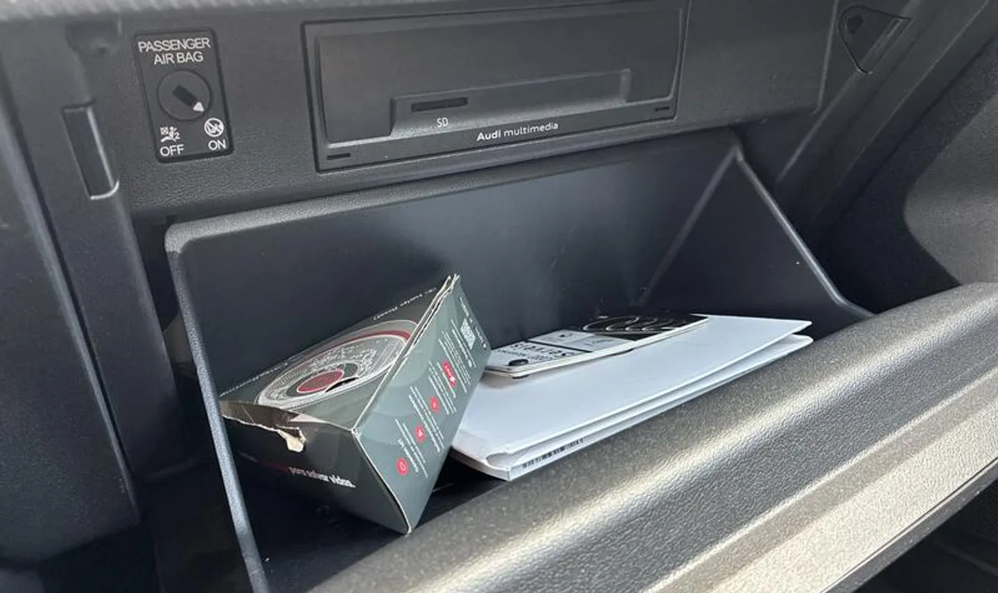 Slide 42