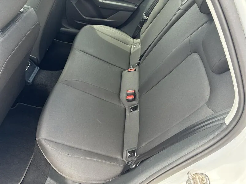 Audi A1 25 TFSI - foto 26