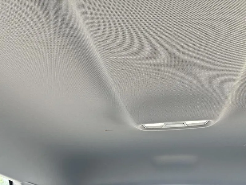 Audi A1 25 TFSI - foto 41