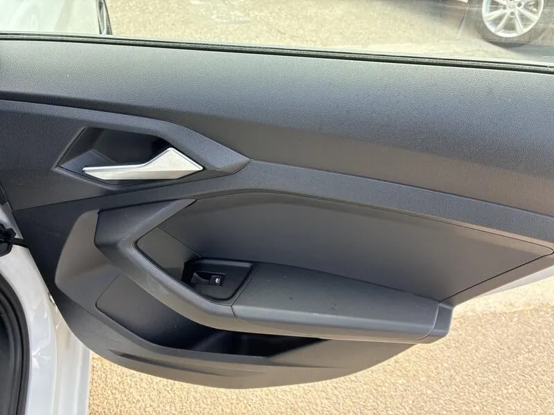 Audi A1 25 TFSI - foto 23