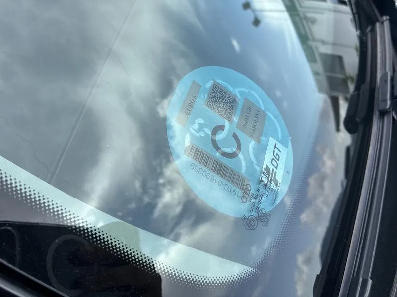 Audi A1 25 TFSI - foto 18