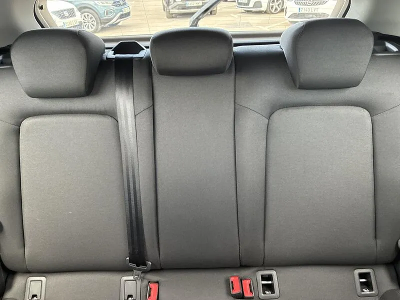Audi A1 25 TFSI - foto 40