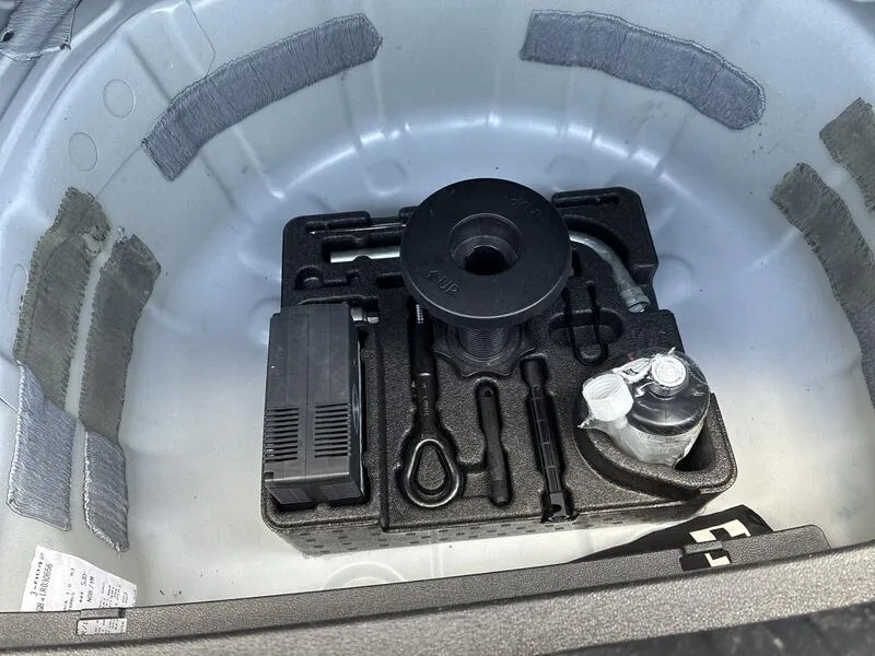 Audi A1 25 TFSI - foto 14