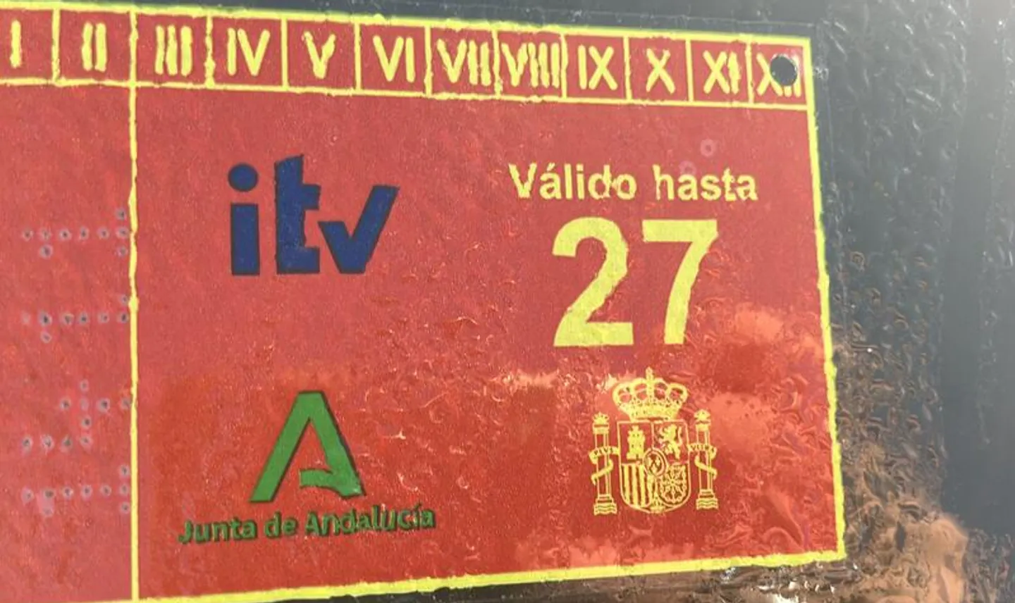 Slide 28