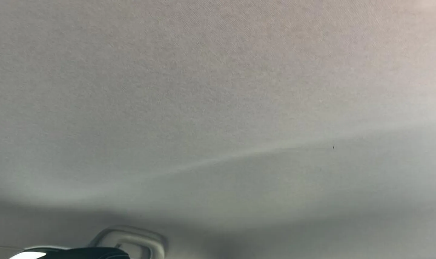 Slide 42