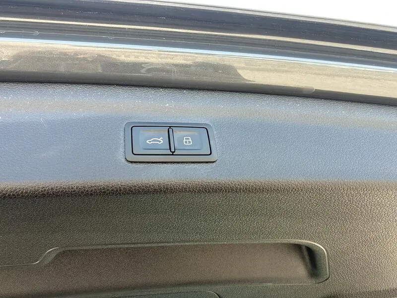 Audi Q3 45 TFSI e Advanced - foto 25