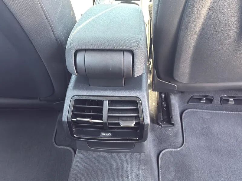 Audi Q3 45 TFSI e Advanced - foto 20