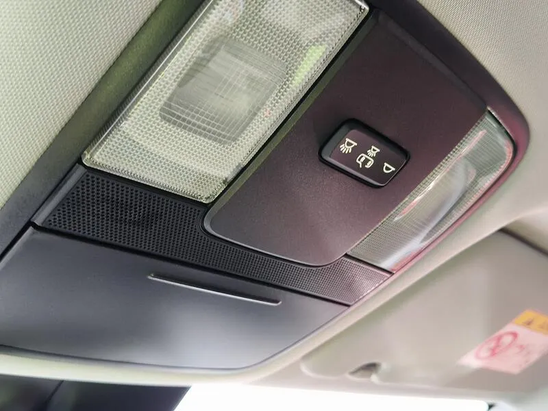 Kia XCeed 1.6 GDi eDrive - foto 46