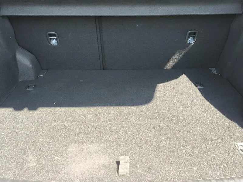 Kia XCeed 1.6 GDi eDrive - foto 16