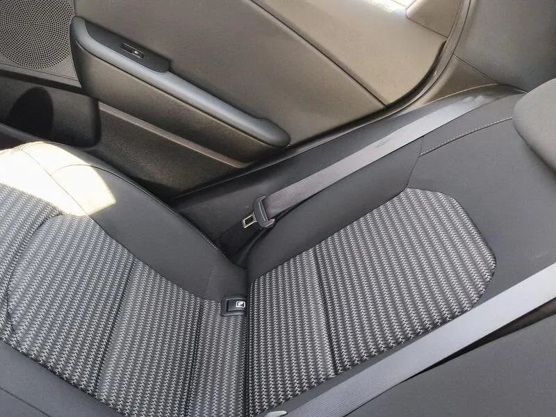 Kia XCeed 1.6 GDi eDrive - foto 22