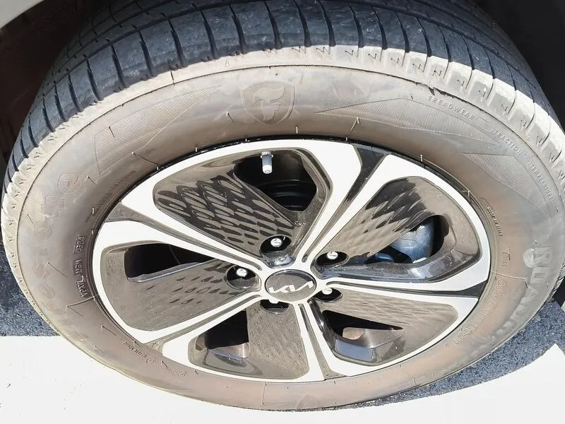 Kia XCeed 1.6 GDi eDrive - foto 14