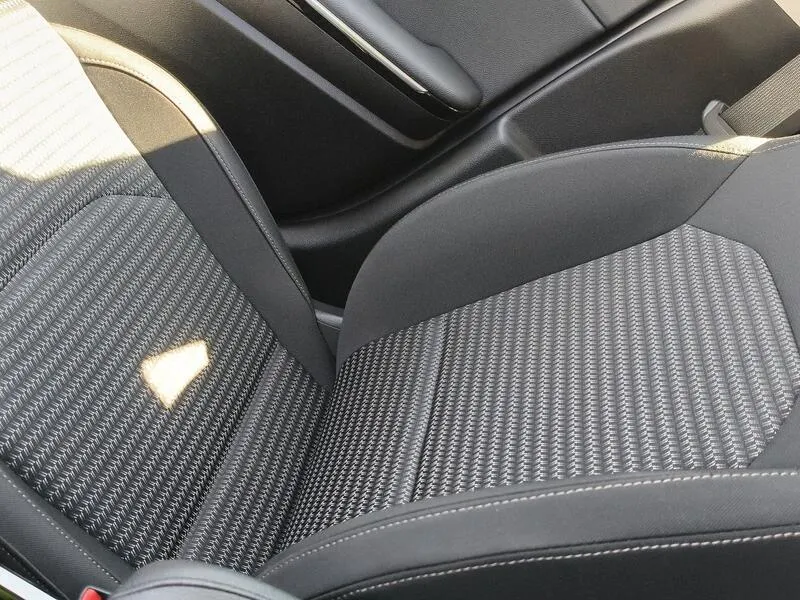 Kia XCeed 1.6 GDi eDrive - foto 26