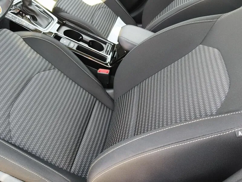 Kia XCeed 1.6 GDi eDrive - foto 25