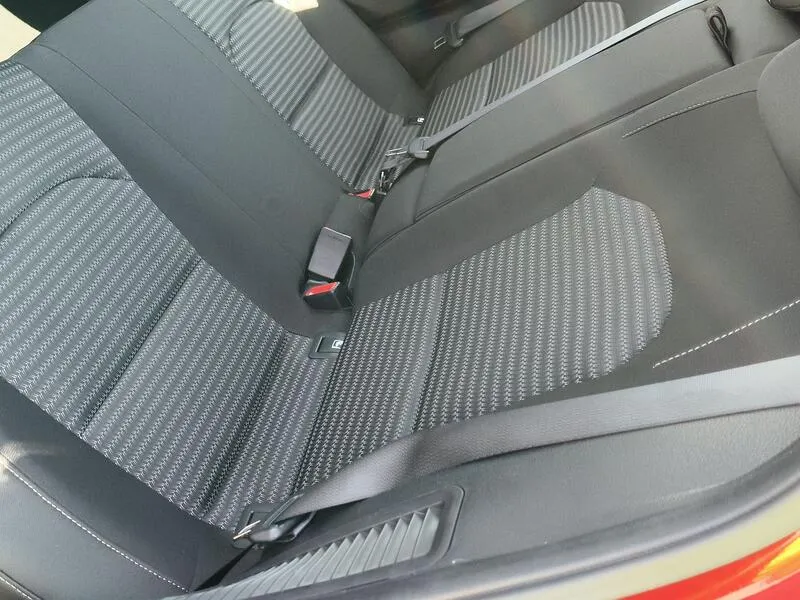 Kia XCeed 1.6 GDi eDrive - foto 21