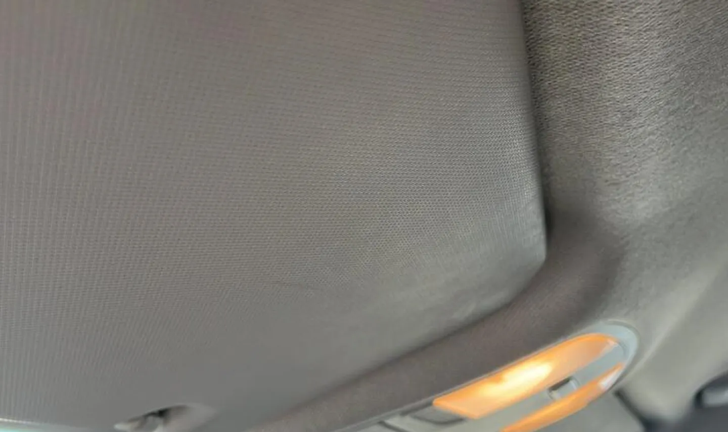 Slide 42
