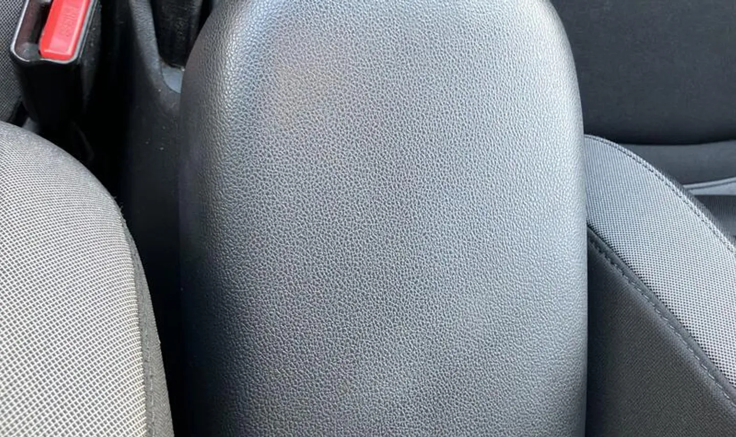 Slide 41