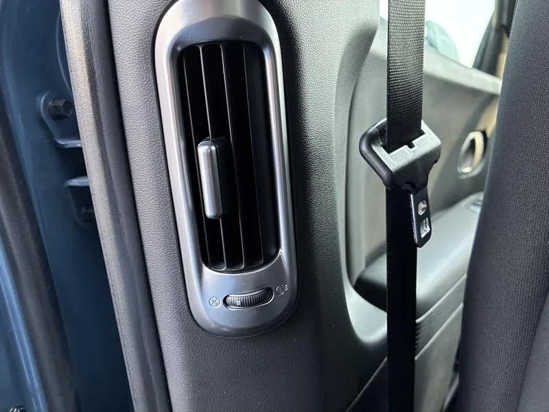 Hyundai Ioniq 5 - foto 17