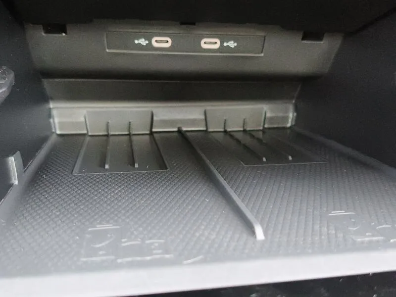 Volkswagen Tayron 1.5 TSI R-Line - foto 48