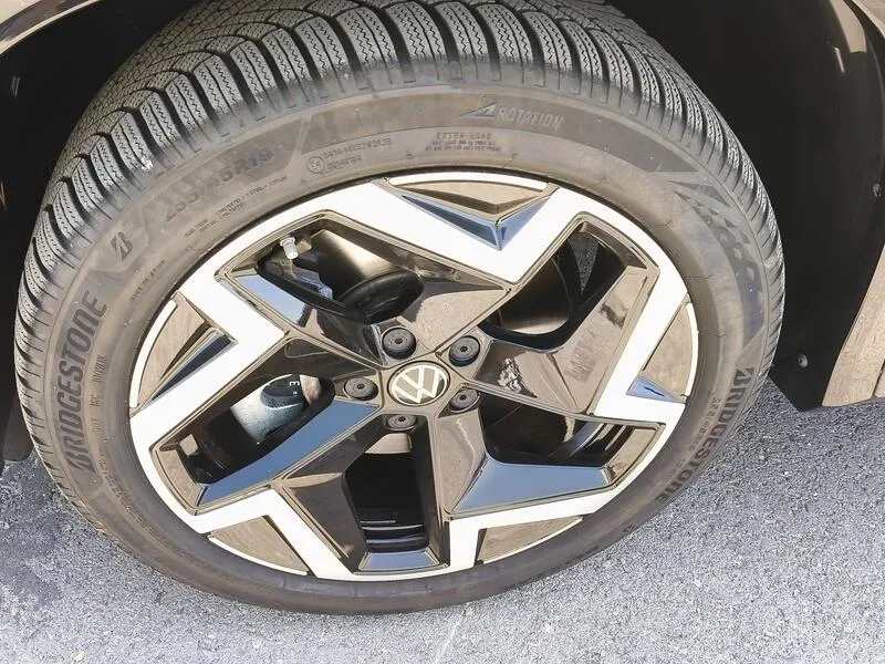 Volkswagen Tayron 1.5 TSI R-Line - foto 11