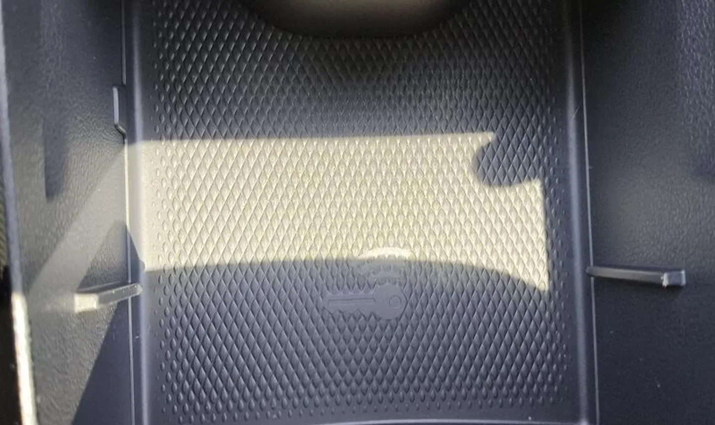 Slide 46