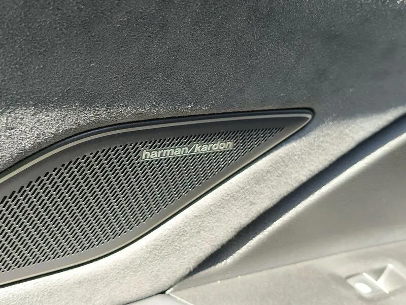 Volkswagen Tayron 1.5 TSI R-Line - foto 23