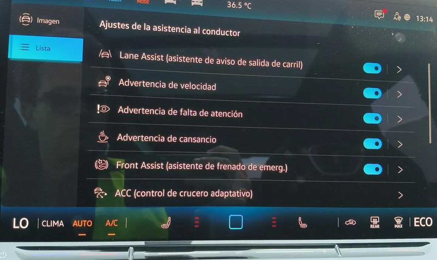 Slide 40