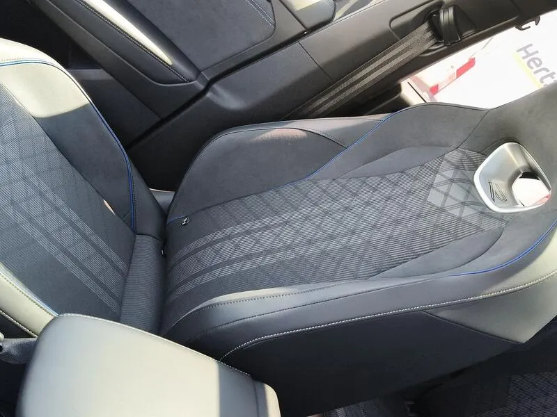 Volkswagen Tayron 1.5 TSI R-Line - foto 28