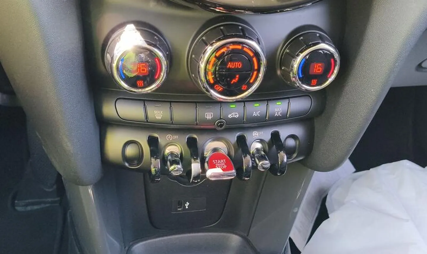 Slide 36