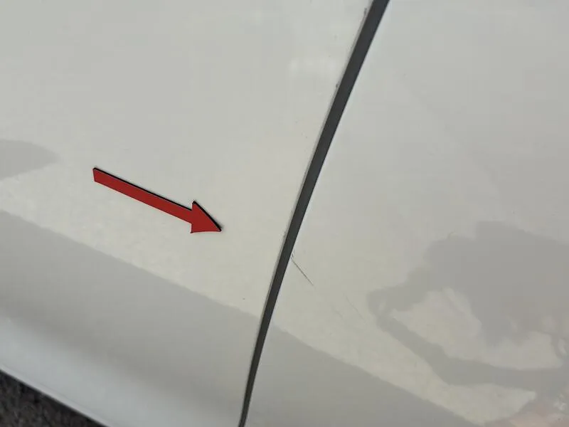 Opel Corsa 1.2T XHL Elegance - foto 33