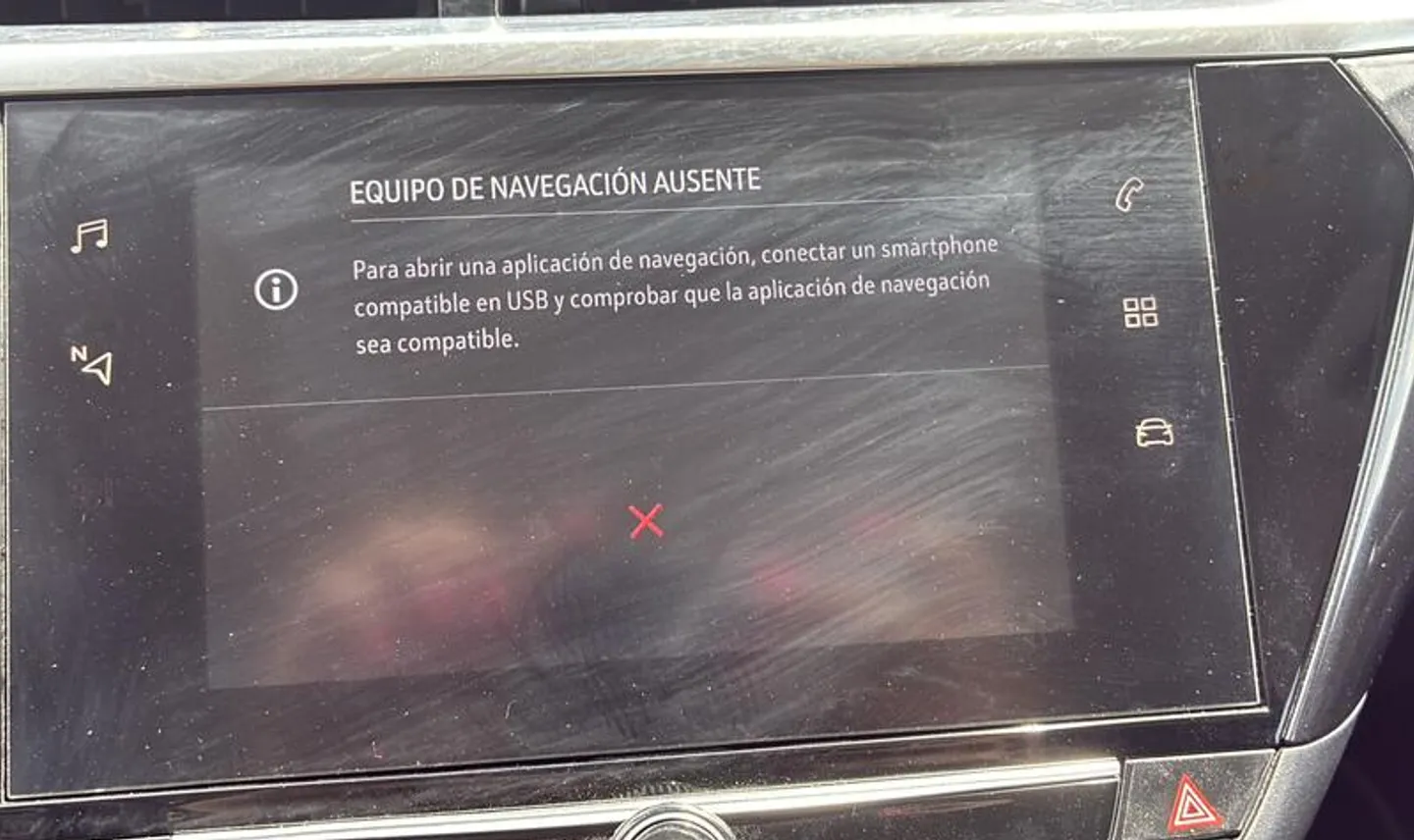 Slide 40